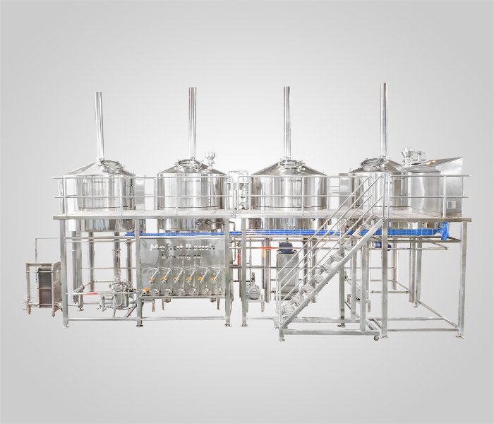 brewery equipment，fermentation tanks，craft brewery equipment